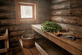 Мифы о бане: 11 заблуждений, которые мешают париться