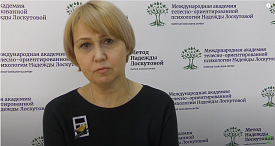 Спина Бифида. Традиционная реабилитация. Обкалывание. Массаж
