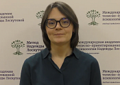 Кардиоритмография - метод исследования в научном проекте Академии Надежды Лоскутовой