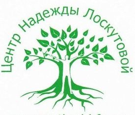 Юлия Манукалова