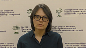 Кардиоритмография как метод исследования в Центре Лоскутовой