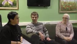 Сколько сеансов БФМ нужно пройти?