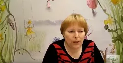 Реабилитация в Китае. Рассказ из первых уст