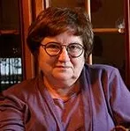 Наталия Андреева