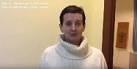 Метод Надежды Лоскутовой — это открытие здоровой и благополучной жизни