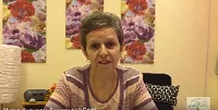 Ответственность — один из главных принципов в методе Н. Лоскутовой