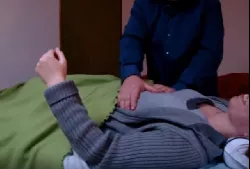 Внутреннее напряжение
