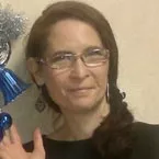 Эльвира Лукманова