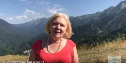 Главная цель жизни... А вам это интересно?