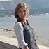 Елена Газиева
