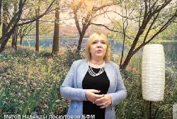 Сон и Ваш внутренний доктор