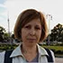 Елена Скоба