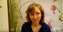 Реабилитация в Китае. Отзывы