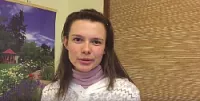 Отзыв о семинаре «Дыхание Жизни», 1 ступень