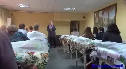 С чем работает метод Лоскутовой БФМ