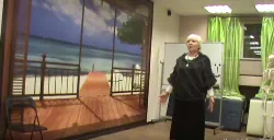 Презентация БФМ метод Лоскутовой 1 часть